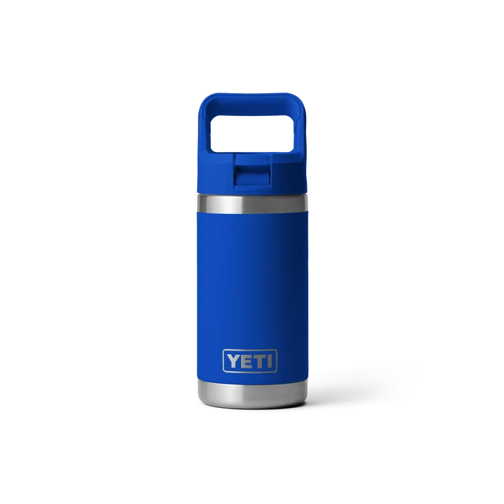 YETI - Rambler Jr 12 oz Kids Bottle