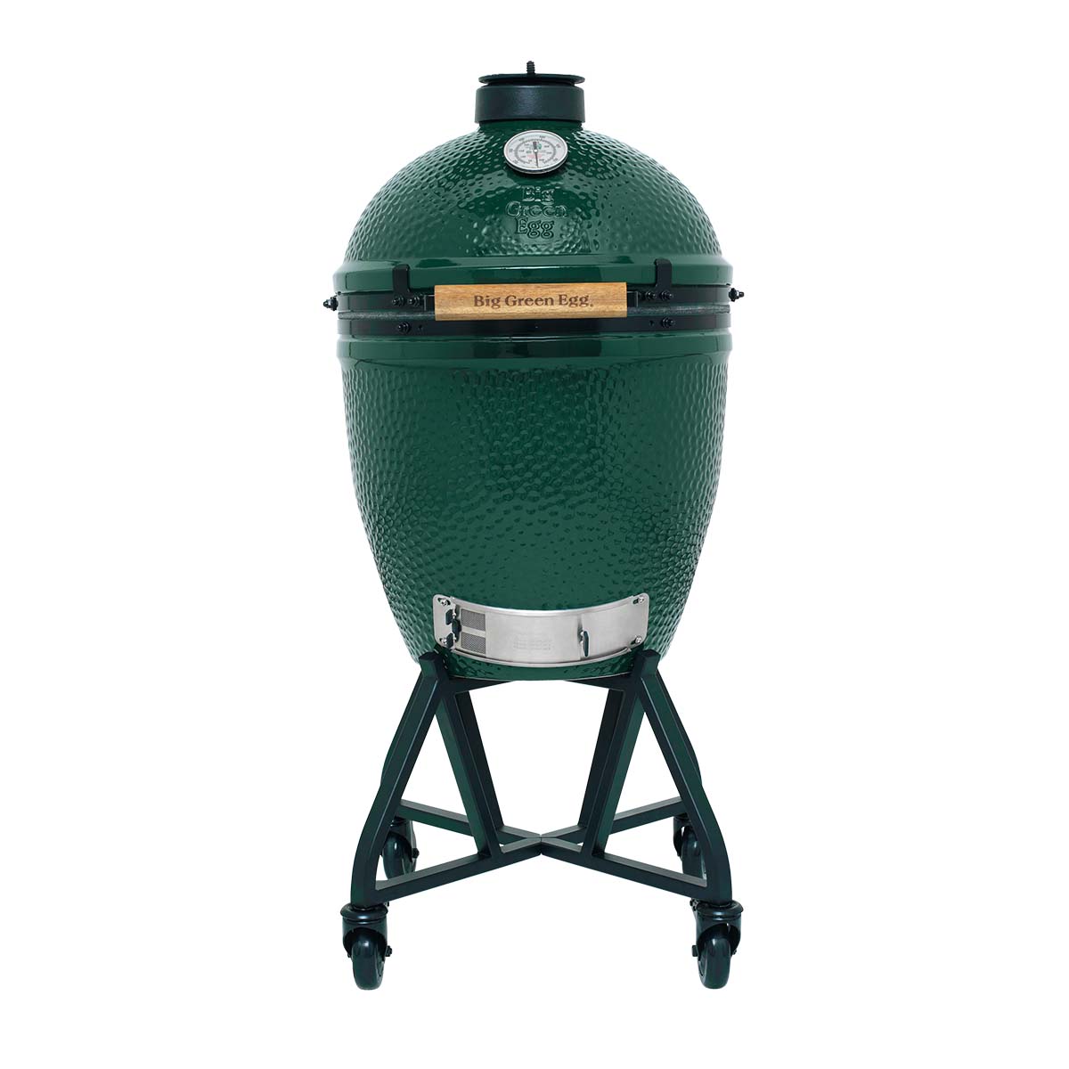 Big Green Egg Big Green Egg L Keramikgrill Starter-Paket