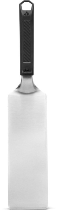 Napoleon Grillwender