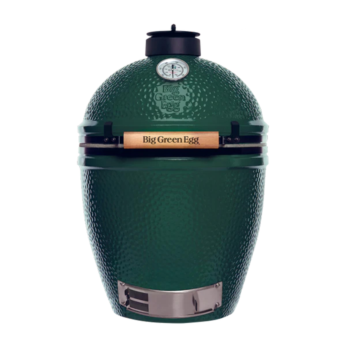 Big Green Egg Large Keramikgrill