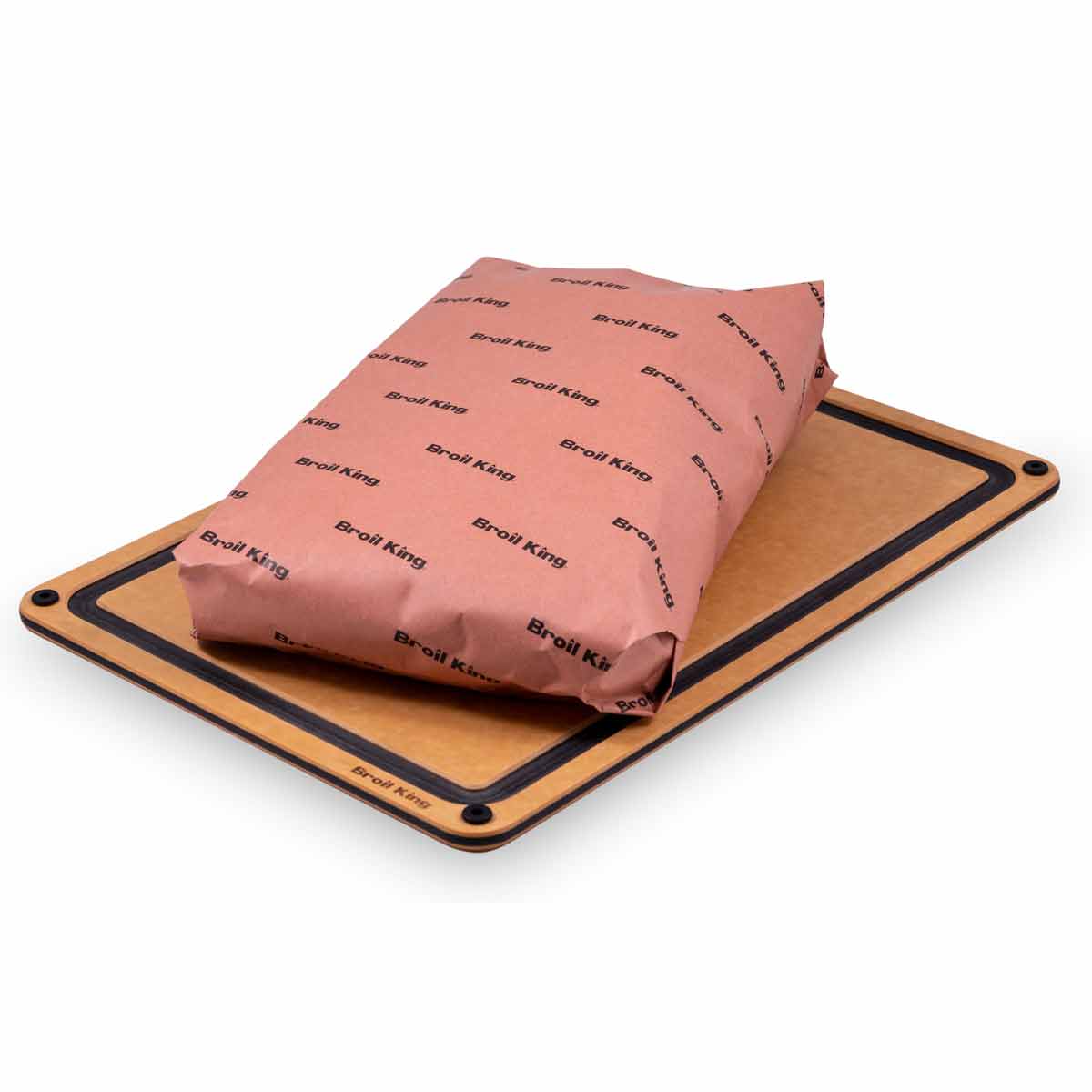 Broil King Butcher Paper (45 x 0,45m)