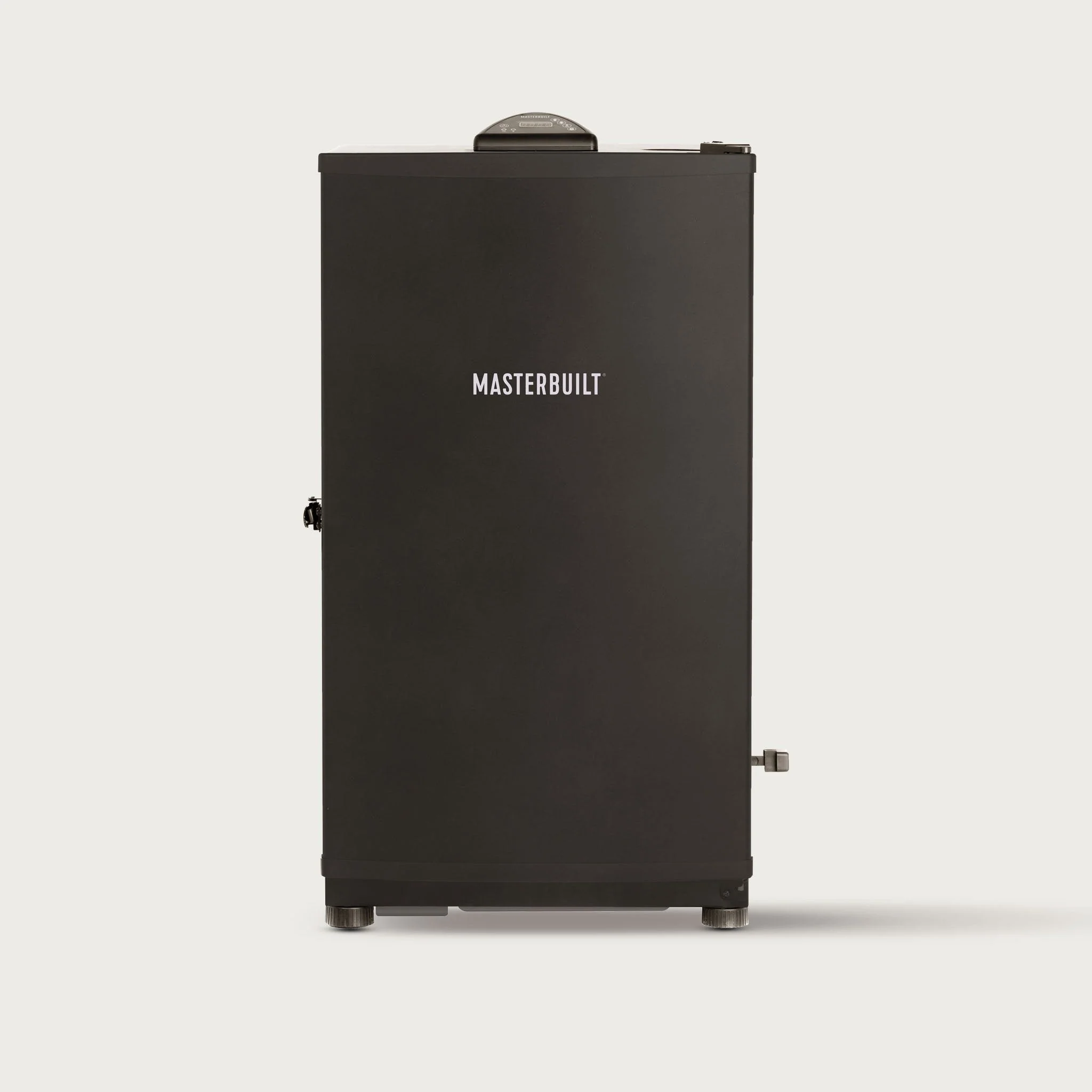 Masterbuilt 40 Inch Digital Electric Smoker