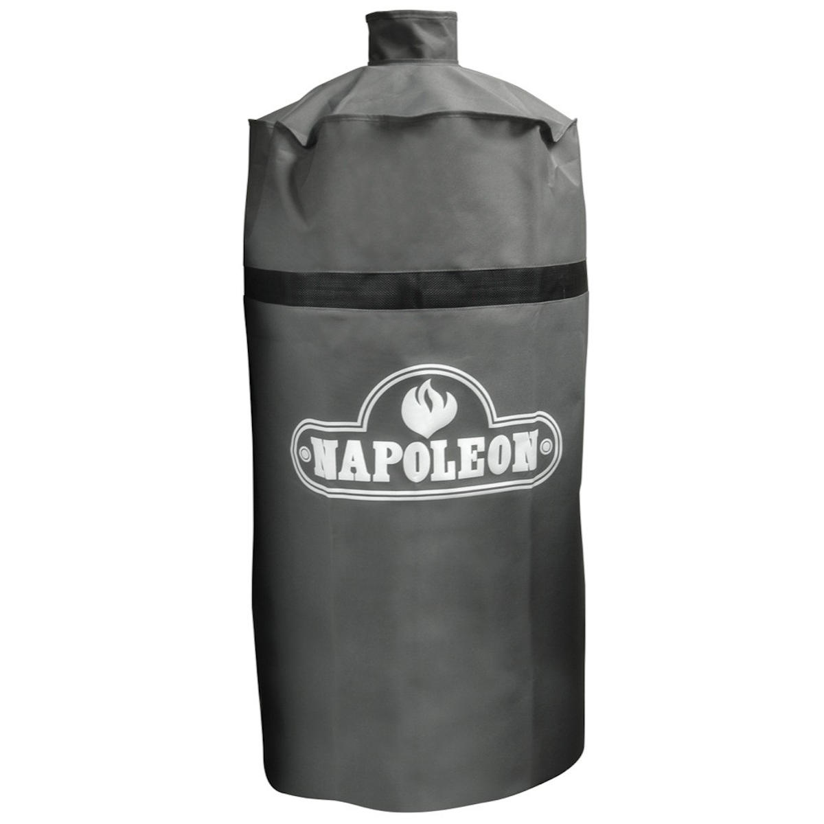 Napoleon Abdeckhaube für AS200K Napoleon Abdeckhaube für AS200K