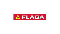 Flaga Flaga
