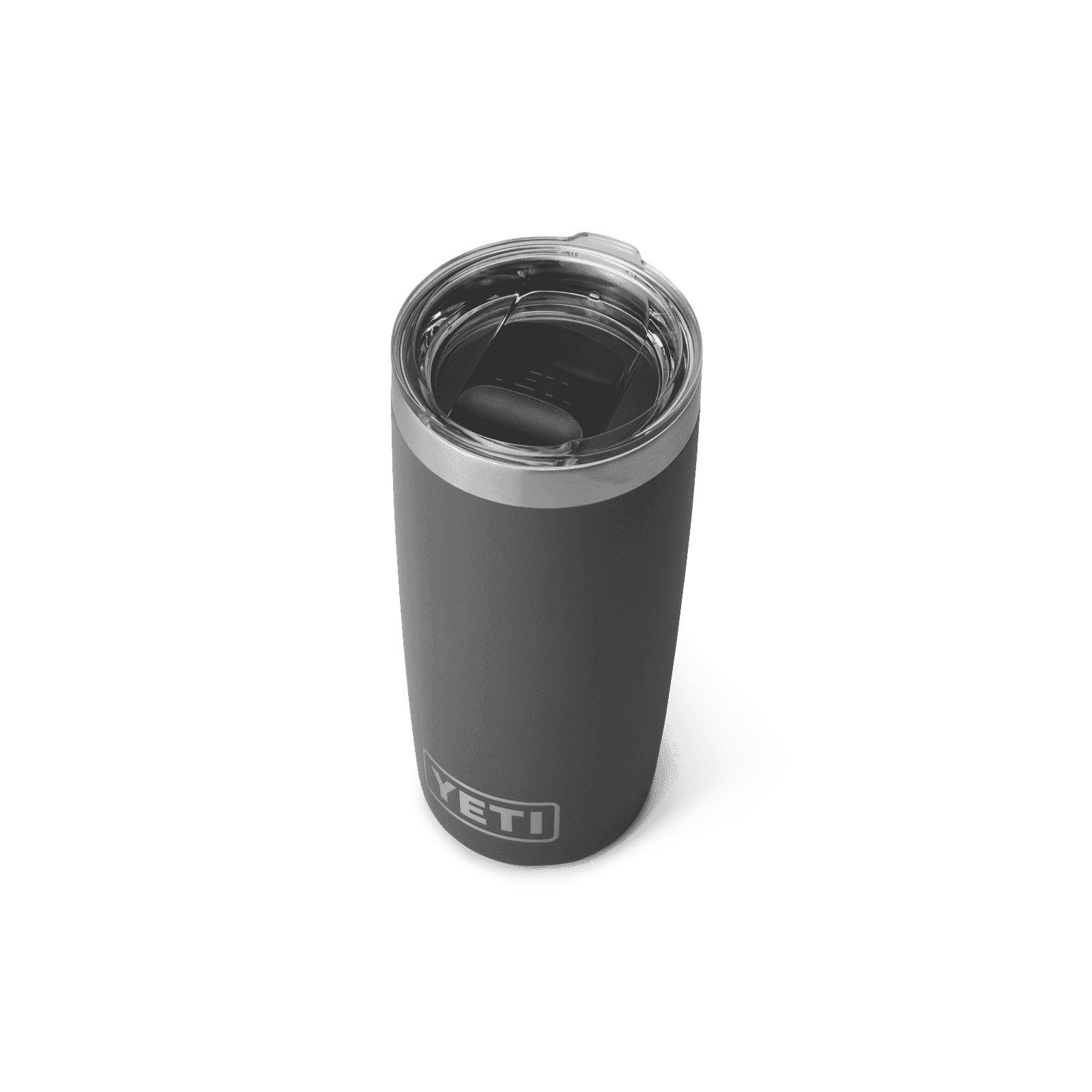 YETI - Rambler 10 oz Tumbler MS