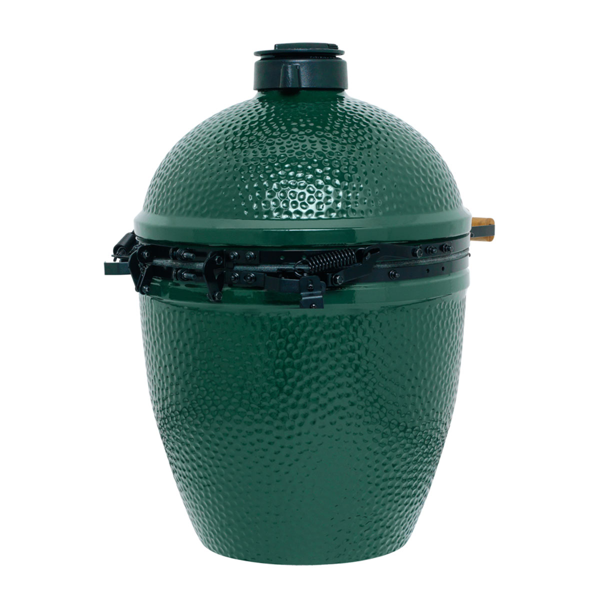 Big Green Egg Large Outdoorküche | Komplettpaket