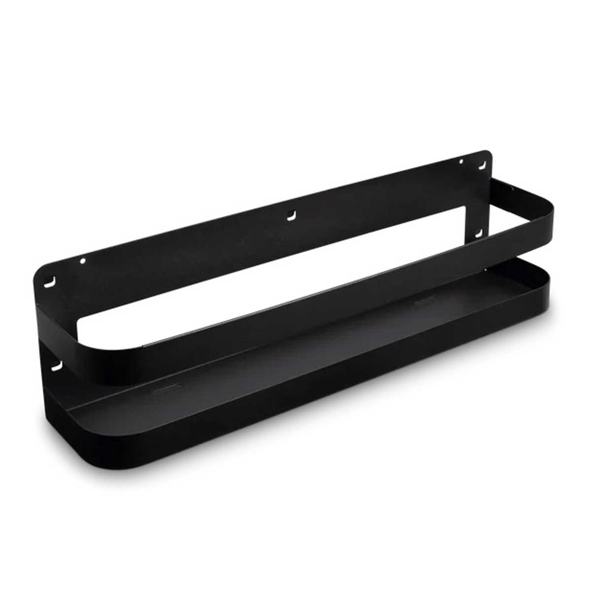 Otto Wilde Plattform 24" Flaschenkorb Otto Wilde Plattform 24" Flaschenkorb