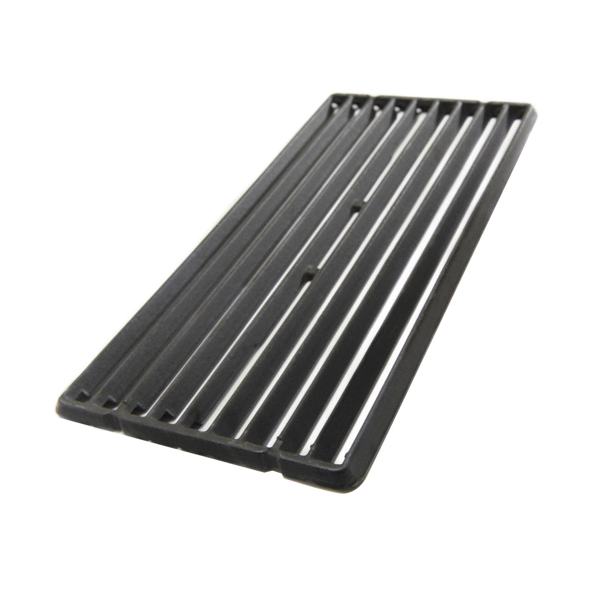 Broil King Gussrost | Sovereign - 1 Stück