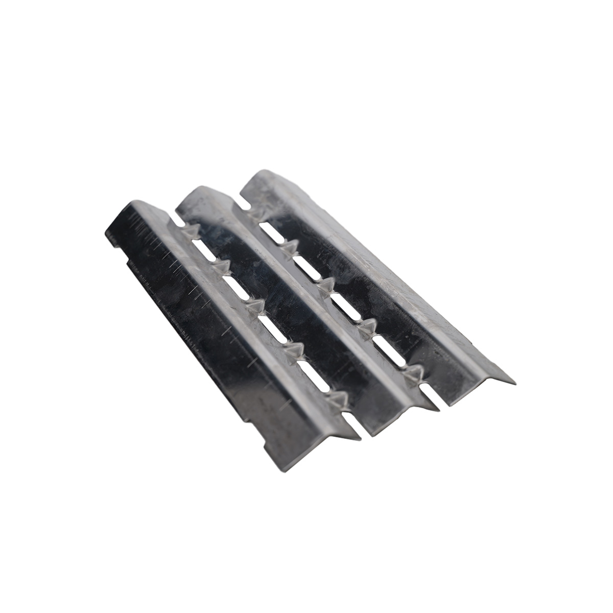 Broil King Flammenverteiler PORTA CHEF