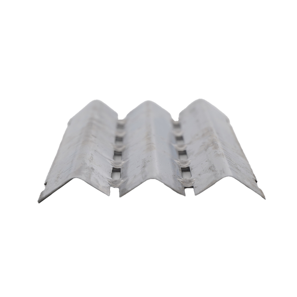 Broil King Flammenverteiler PORTA CHEF