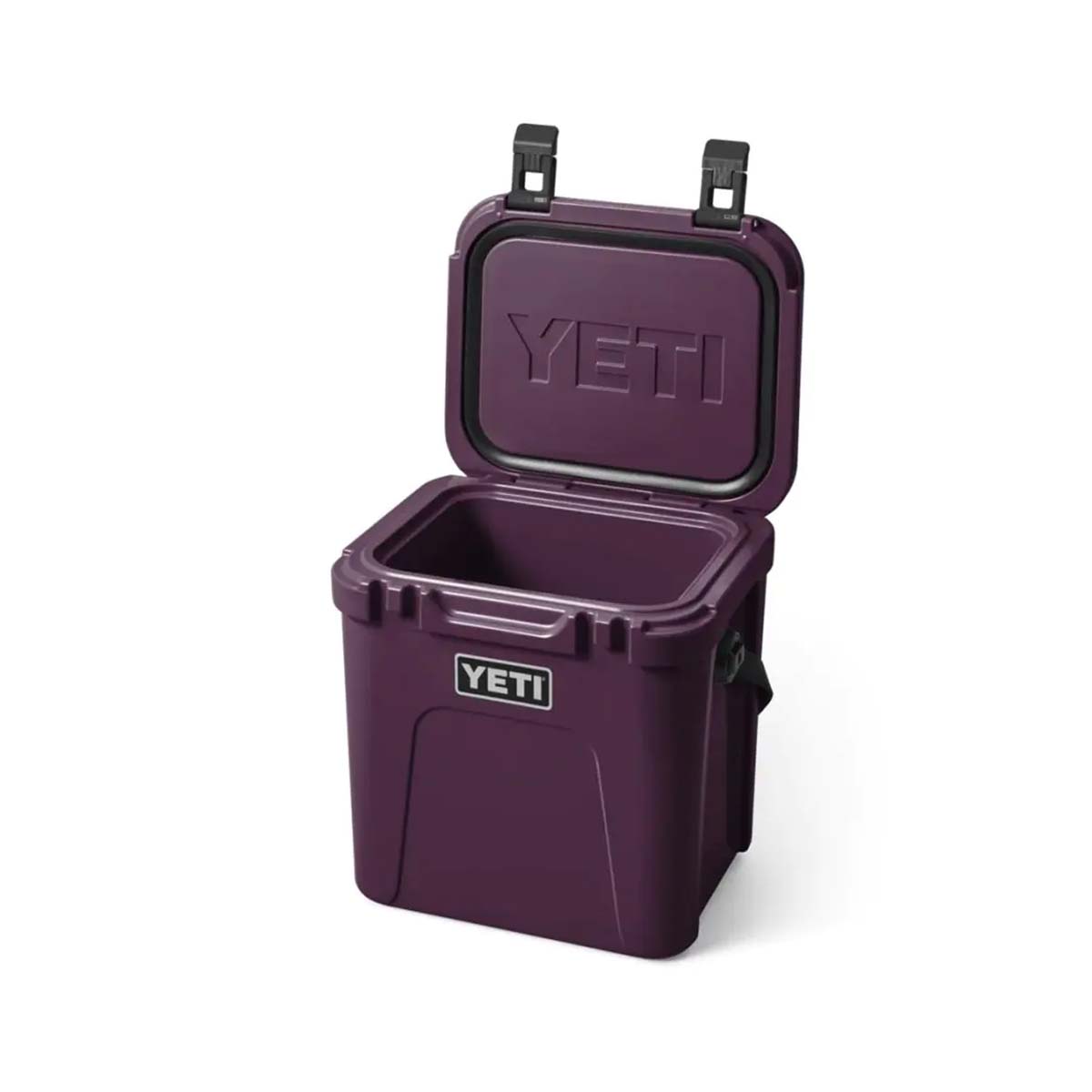 YETI | Roadie | Kühlbox | 24 | Nordic Purple