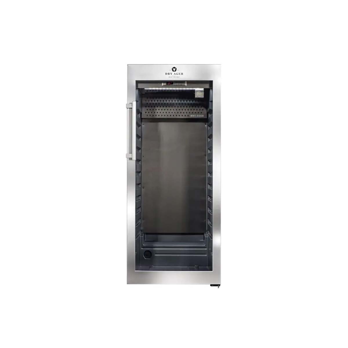 Dry Ager ® Reifekühlschrank | DX 1000 Premium S | inkl. SmartAging
