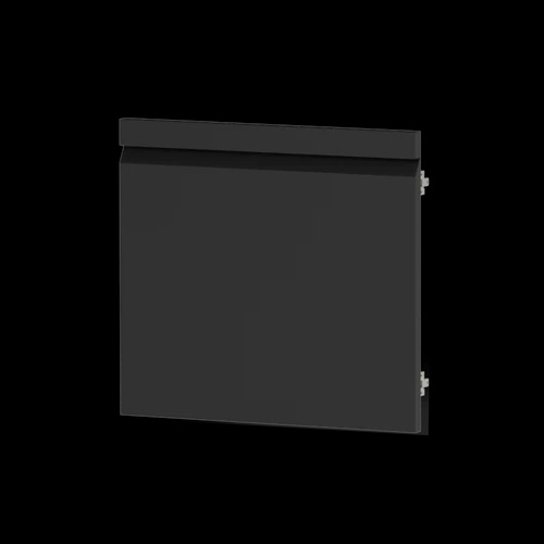 24 inch Tür/Door