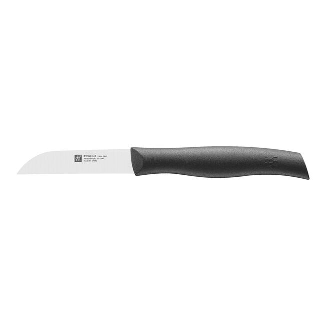 ZWTGR20 Knife set 2 black