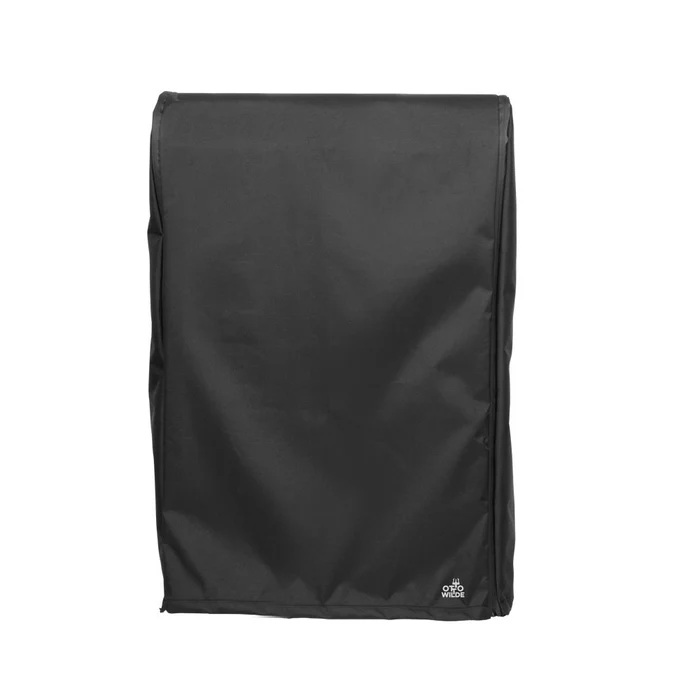 Otto Wilde Abdeckhaube R24 für Regalmodul (tief) | Material nicht angegeben