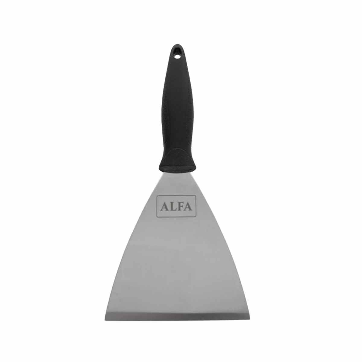 Alfa Forni Teigspatel