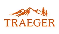 Traeger Traeger