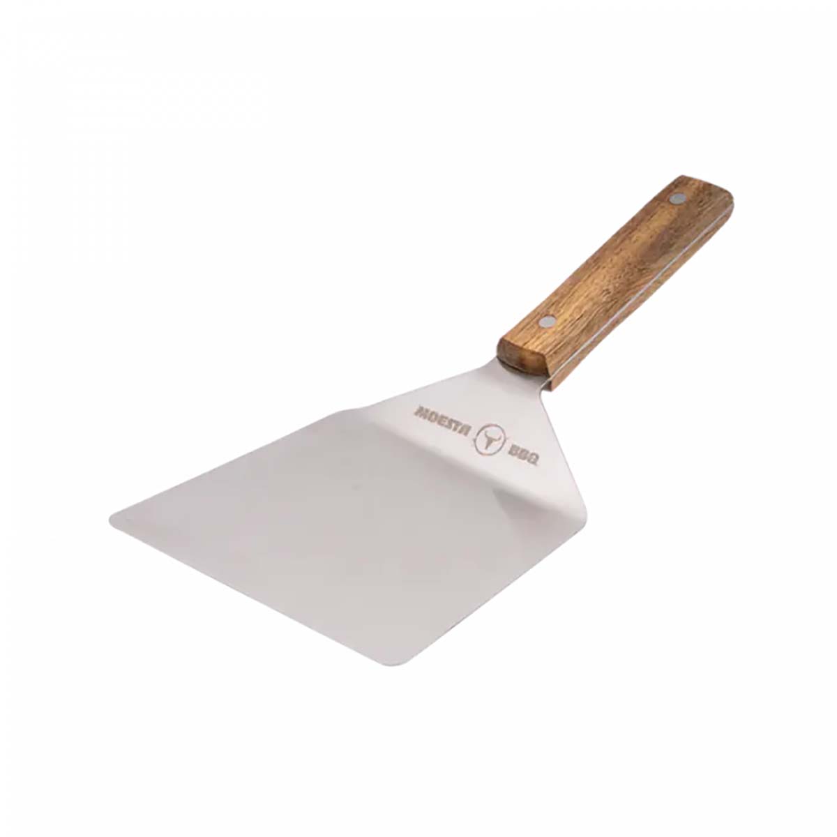 Moesta BBQ Spachtel | ideal für Bandit