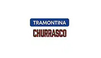 Tramontina