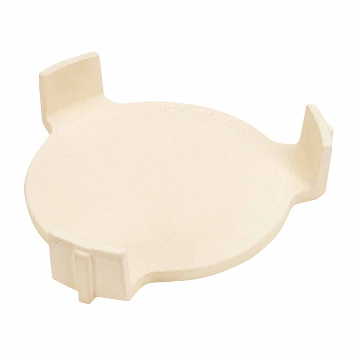 Big Green Egg convEGGtor