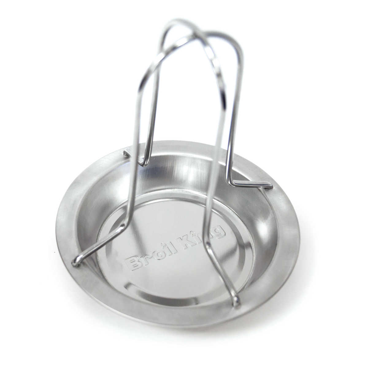 Broil King Hähnchenbratgestell Broil King Hähnchenbratgestell