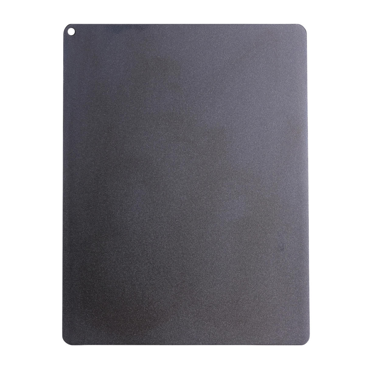 Santos Backplatte Pizza und Co. 35 x 45 cm Santos Backplatte Pizza und Co. 35 x 45 cm