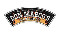 Don Marco Don Marco
