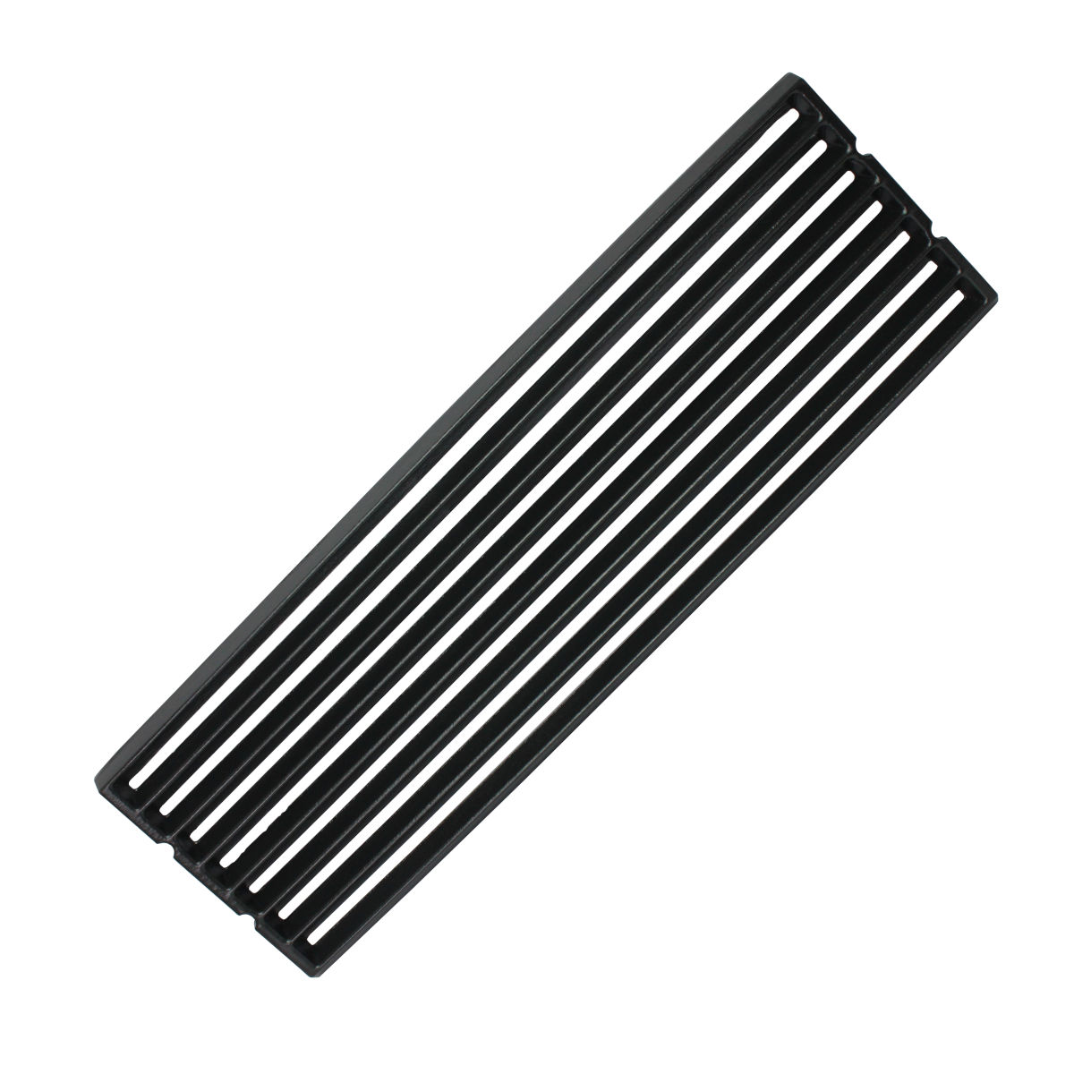 SANTOS Gussrost für Broil King Imperial | Ersatz-Rost SANTOS Gussrost für Broil King Imperial | Ersatz-Rost