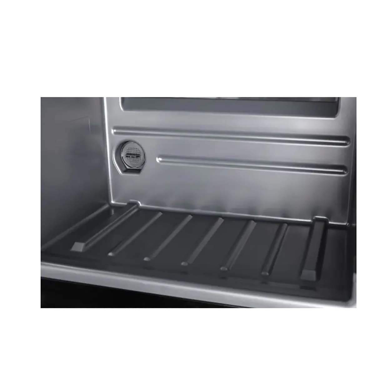 Dry Ager ® Reifekühlschrank | DX 500 Premium S | inkl. SmartAging | schwarzes Gehäuse