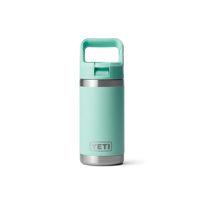 YETI - Rambler Jr 12 oz Kids Bottle