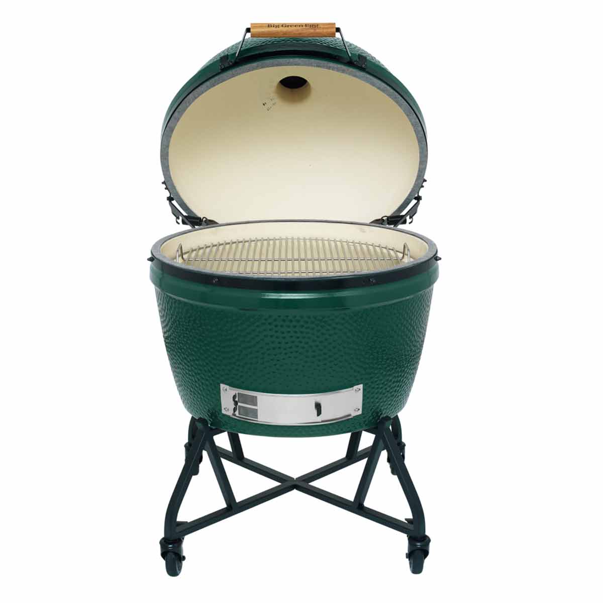 Big Green Egg 2XLarge | Starter Set 