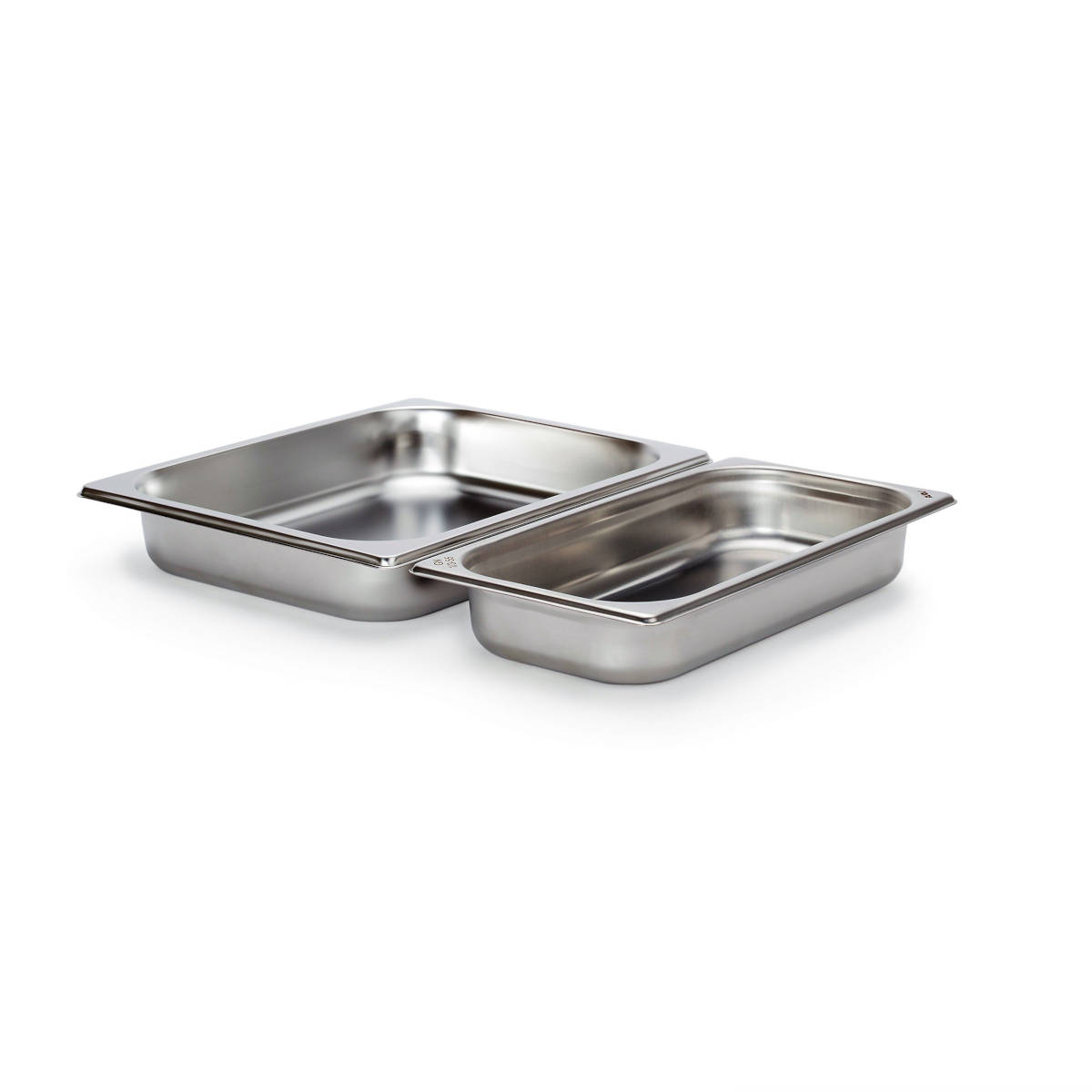 Cleenbo duo classic bamboo BBQ