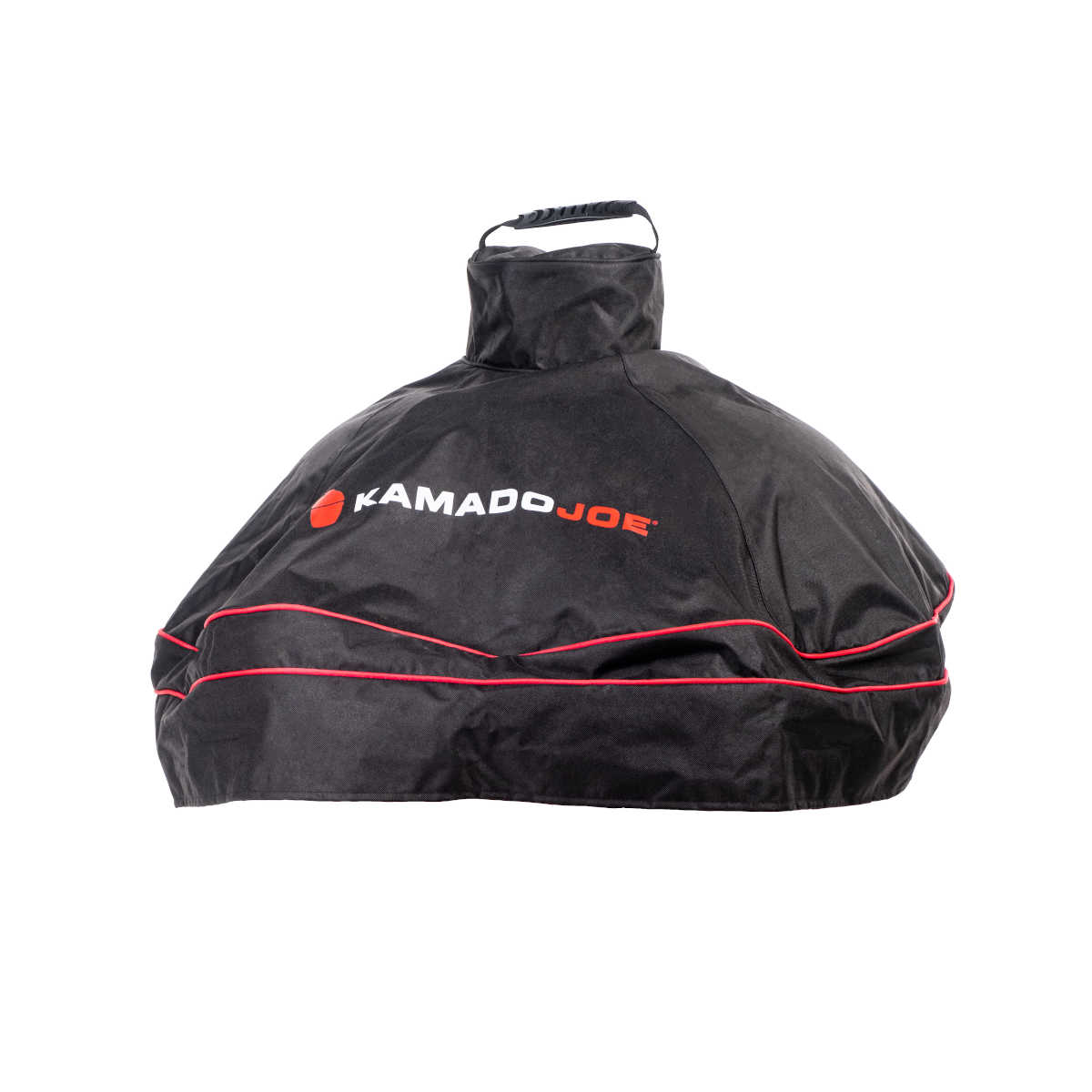 Kamado Joe Wetterschutzhülle für Classic Joe