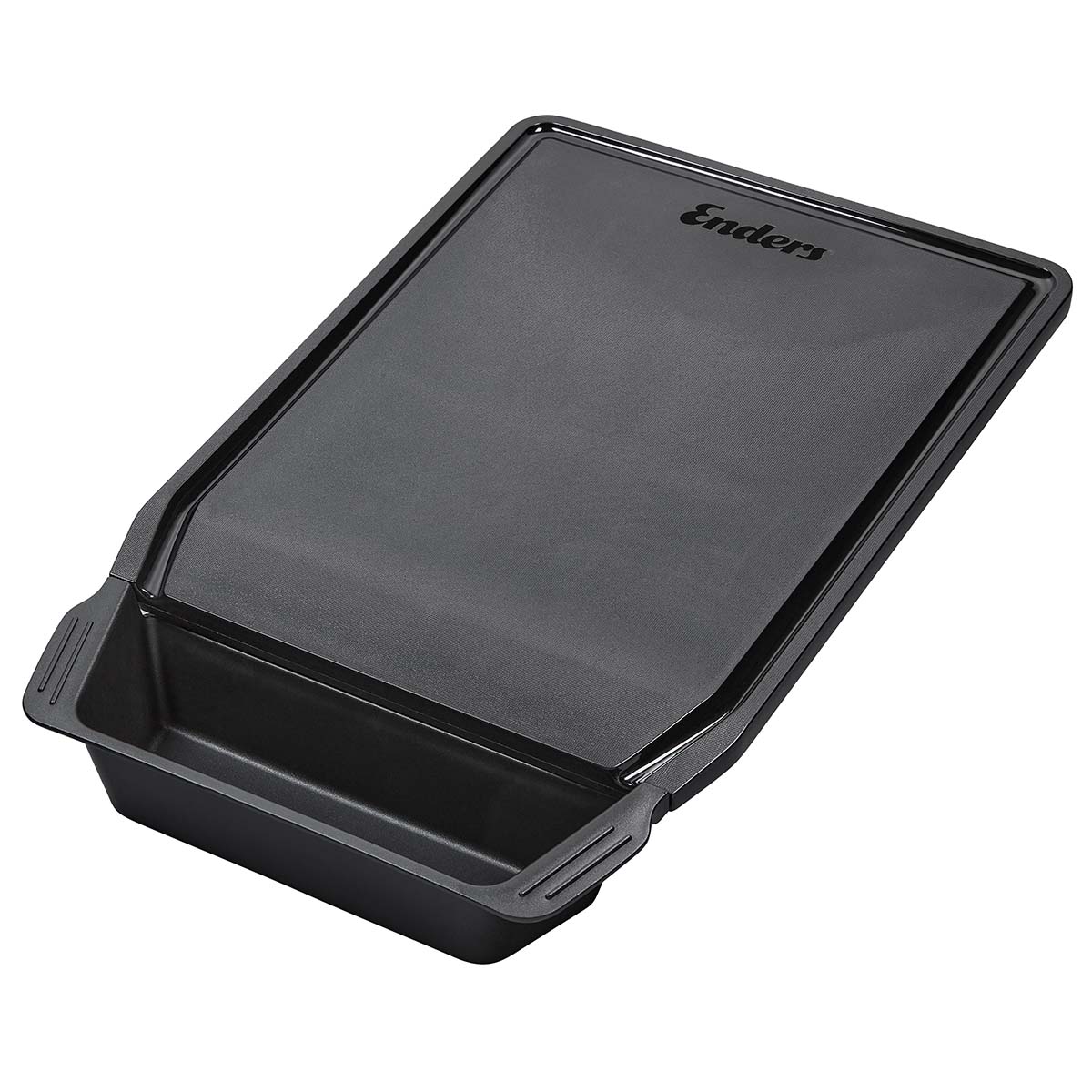 Enders Schneidebrett Grill Mags Enders Schneidebrett Grill Mags