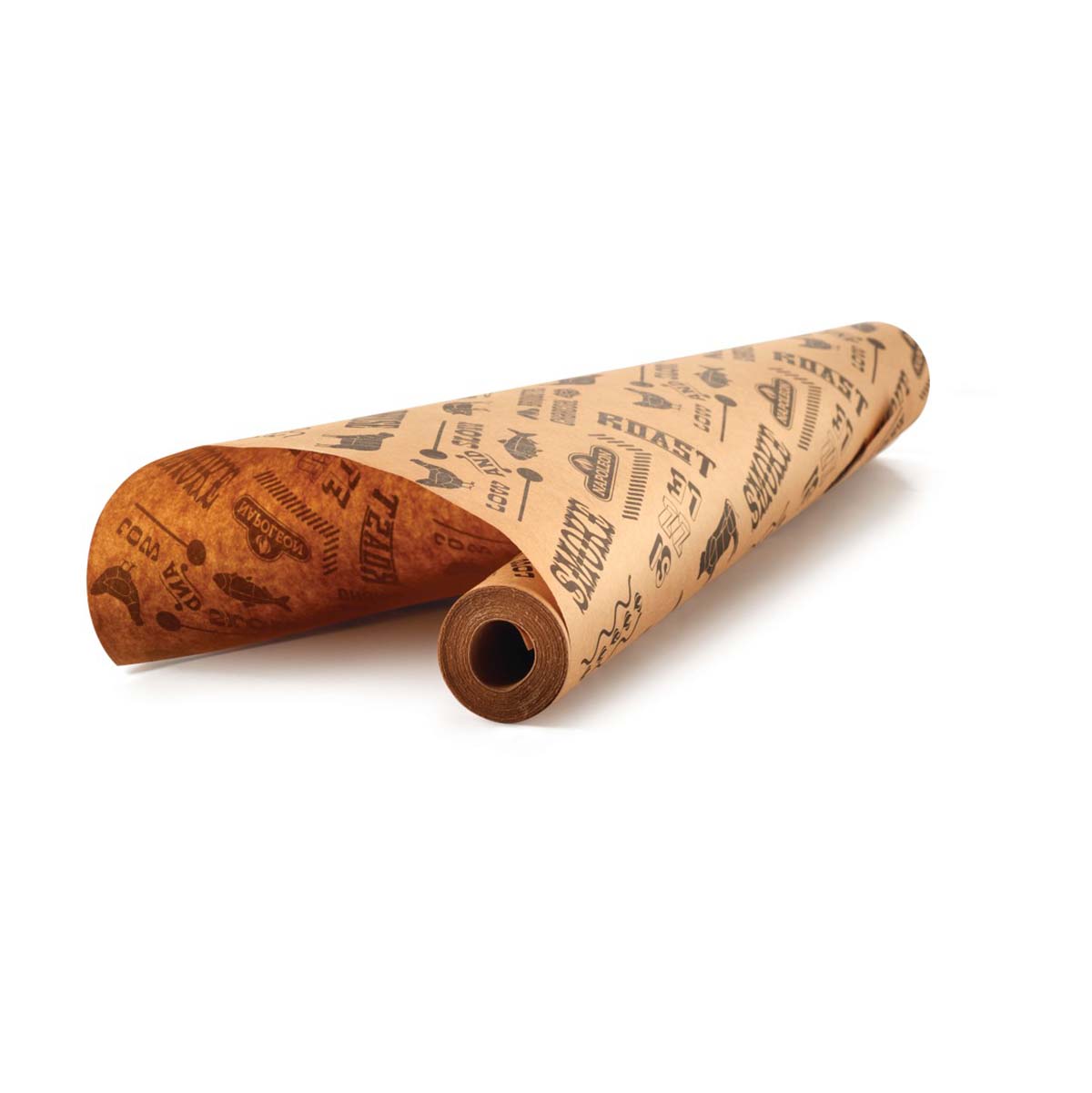 Napoleon Premium Butcher Paper 27 m