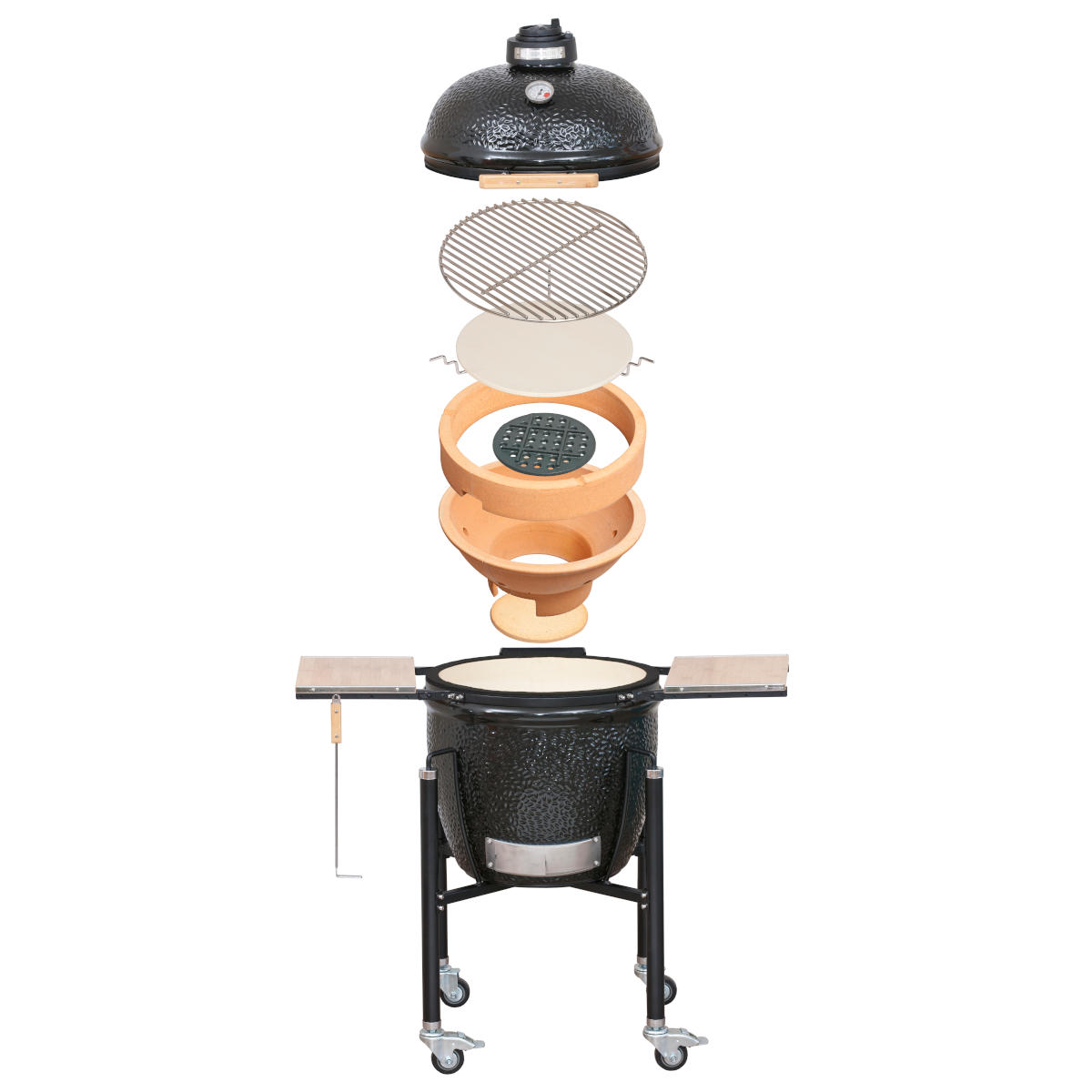 Mono Basic Mono Basic