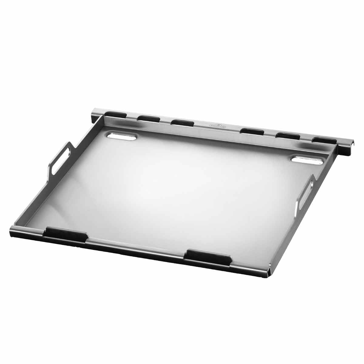 Napoleon Edelstahl Plancha Full-Size für Rogue 425 | Freestyle Napoleon Edelstahl Plancha Full-Size für Rogue 425 | Freestyle