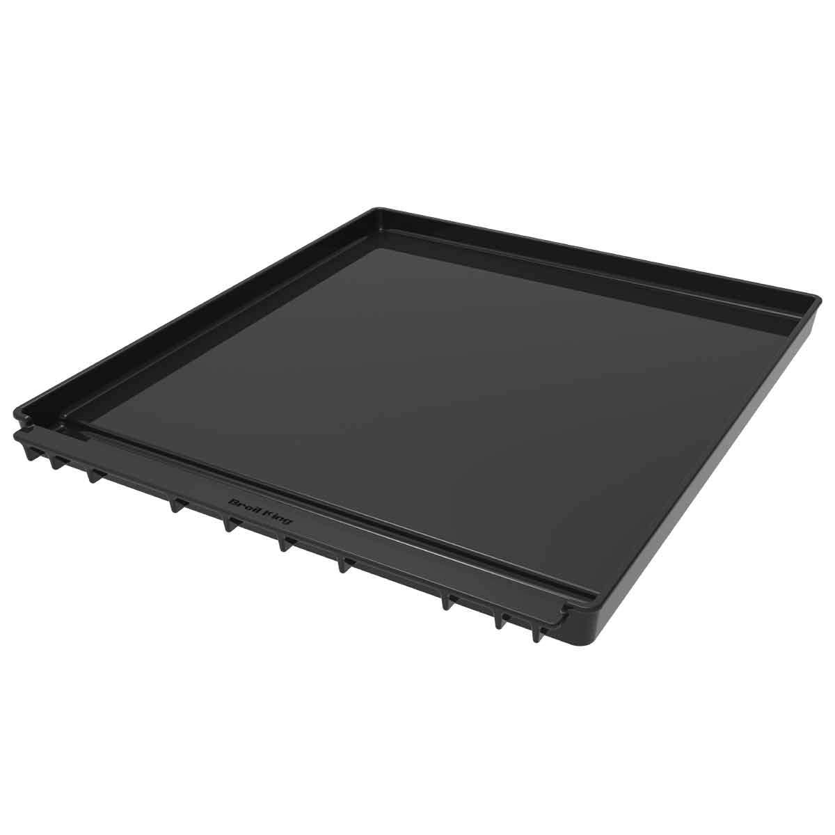 Broil King Plancha Gusseisen emailliert für Imperial & Regal