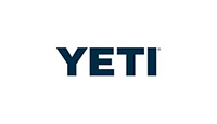 Yeti UK Limited