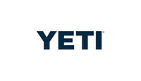 Yeti UK Limited Yeti UK Limited