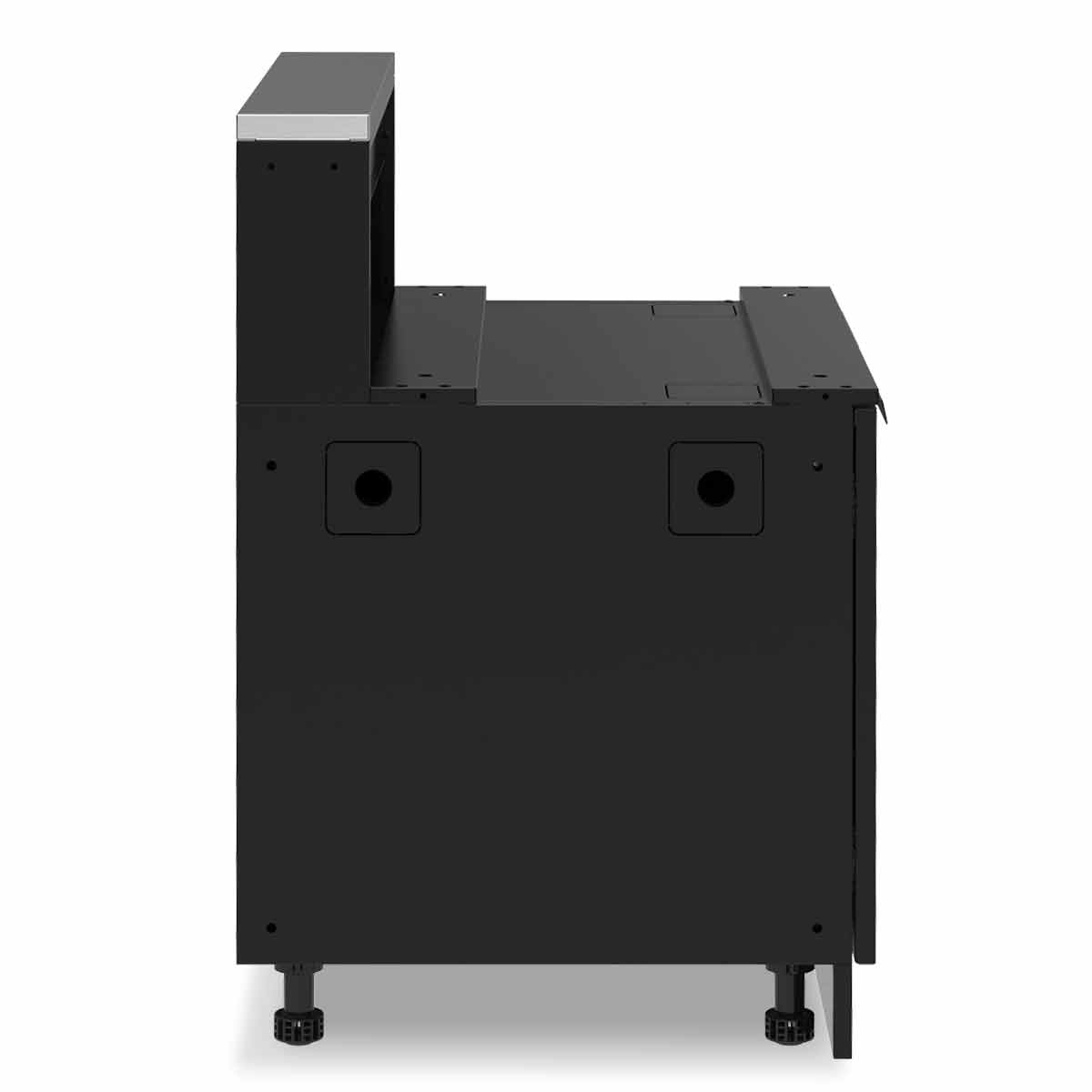 Broil King Außenküche Baron MOK | Unterschrank für Baron 420 Built In