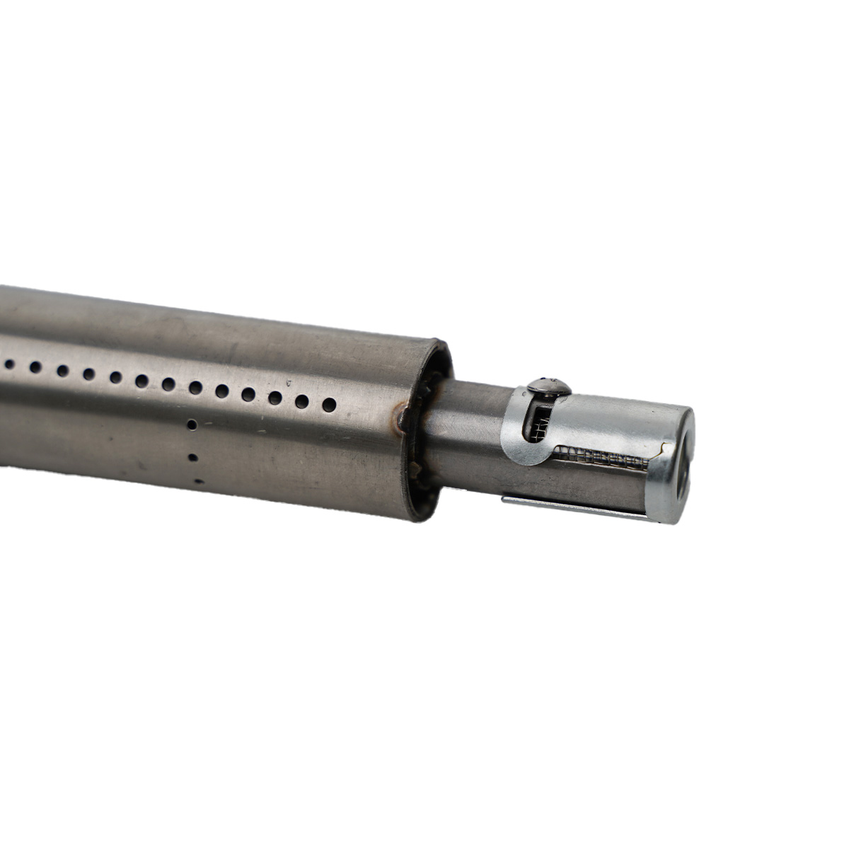 Broil King DualTube-Brenner IMPERIAL, REGAL