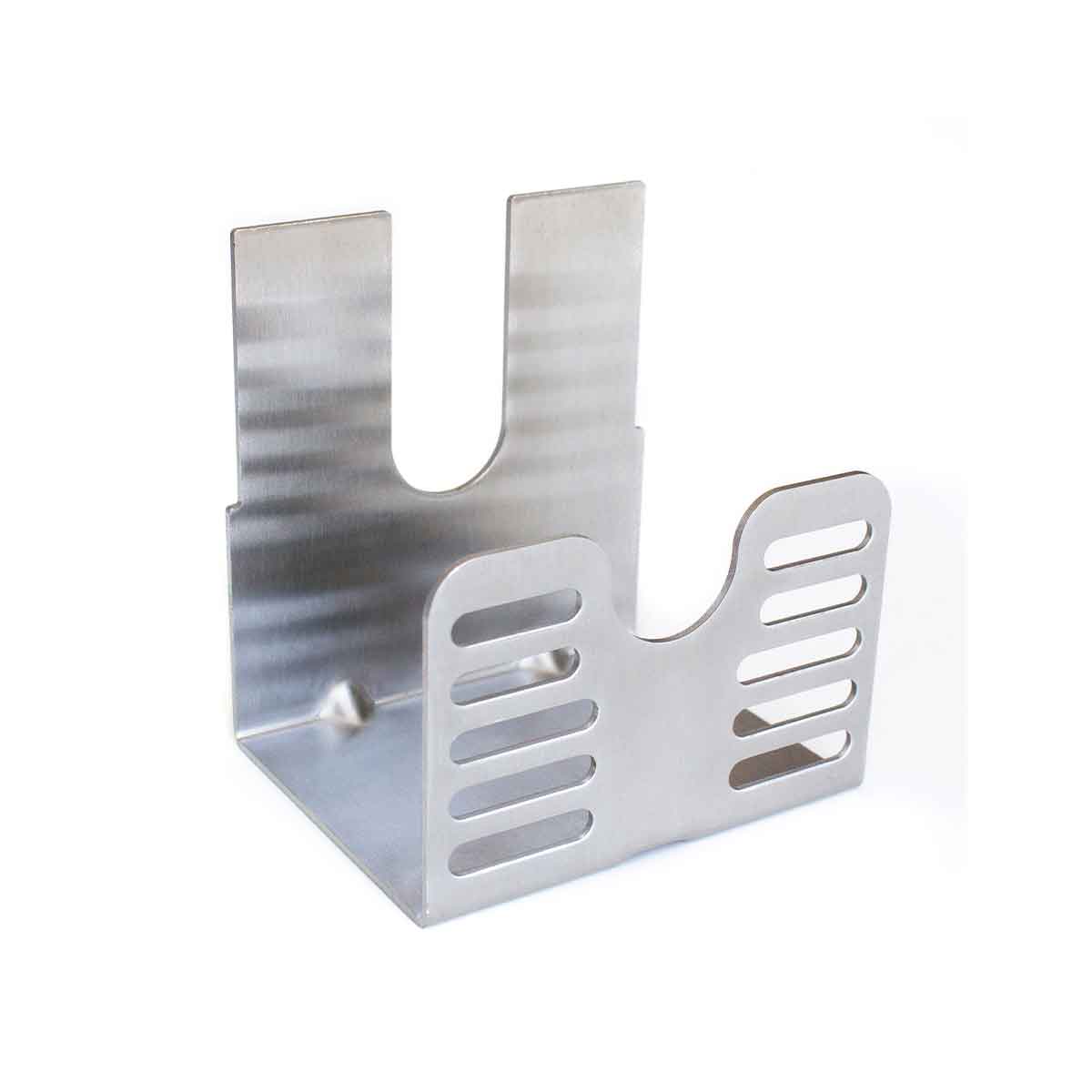 Drehspieß Motorhalterung für Broil King  Drehspieß Motorhalterung für Broil King