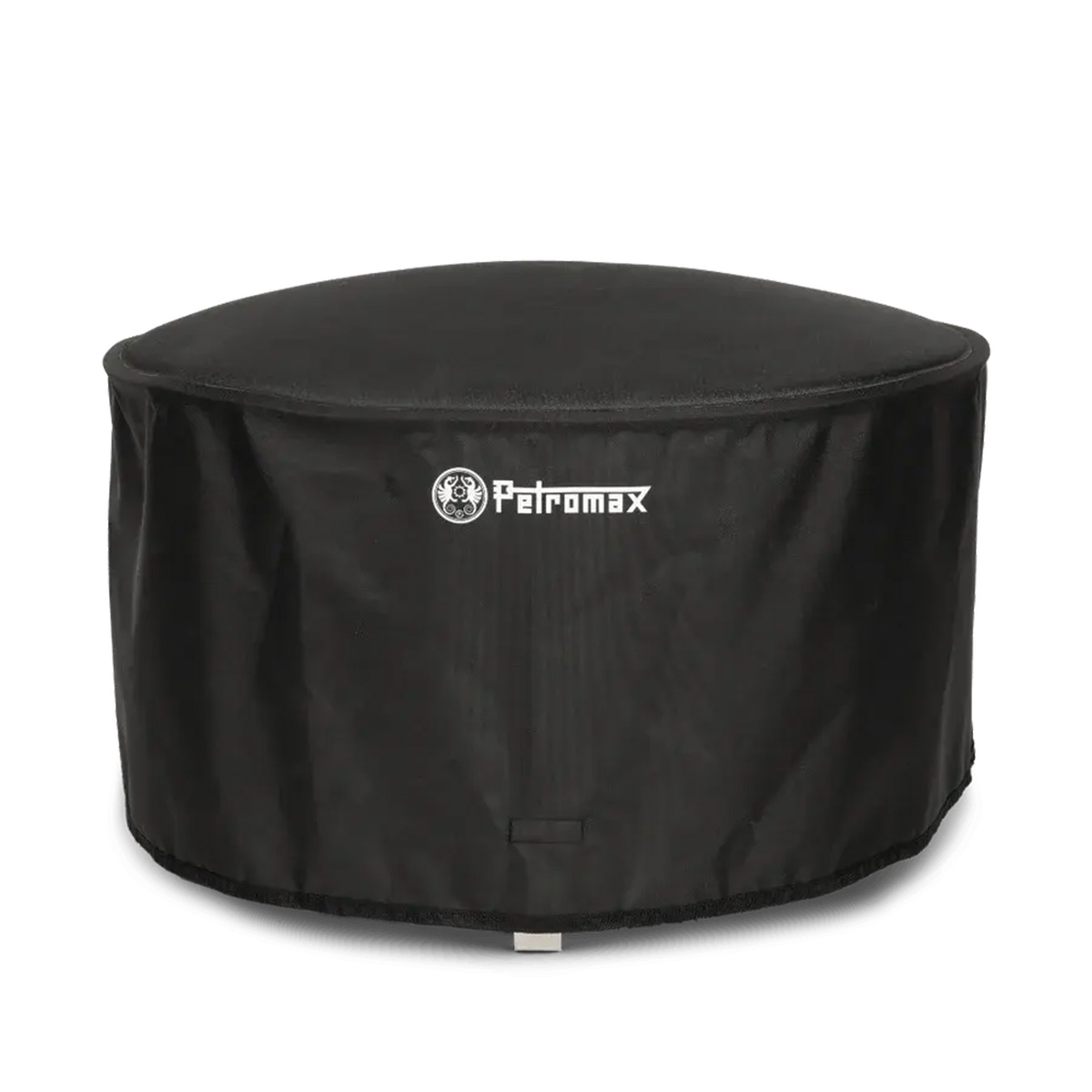 Petromax Abdeckhaube für Tyropit