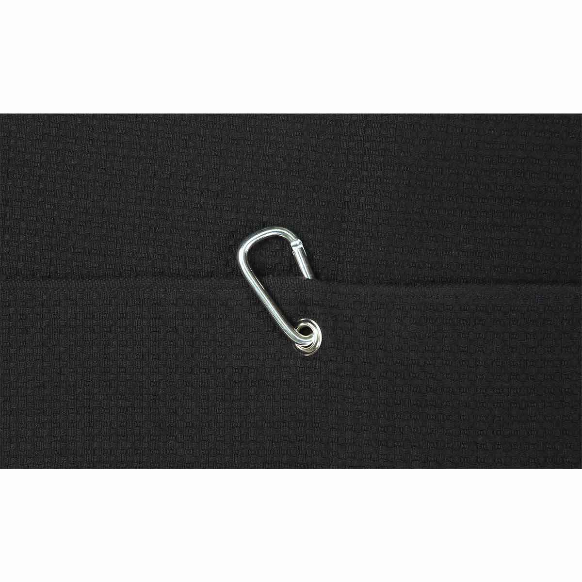 Napoleon BBQ-Handtuch Napoleon BBQ-Handtuch