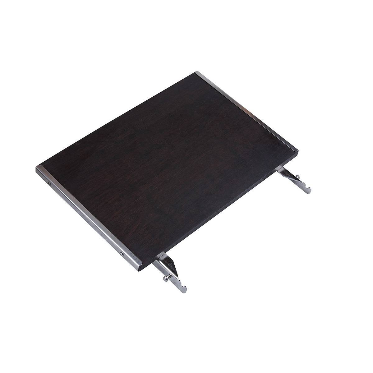 Monolith Buggy für Classic inkl. Seitentisch