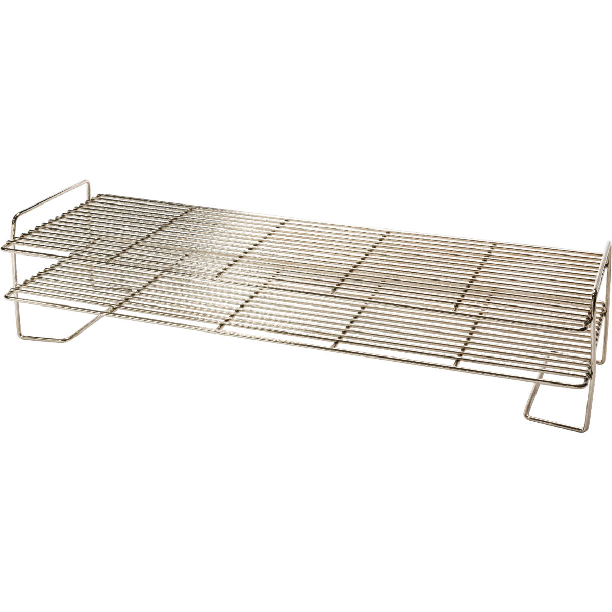 Traeger Zusatzgrillrost für 34 Series