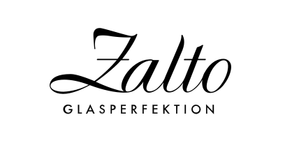 Zalto Zalto