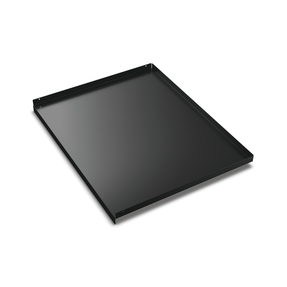 Miele BaseManager M (Einlegeboden) – Organizer