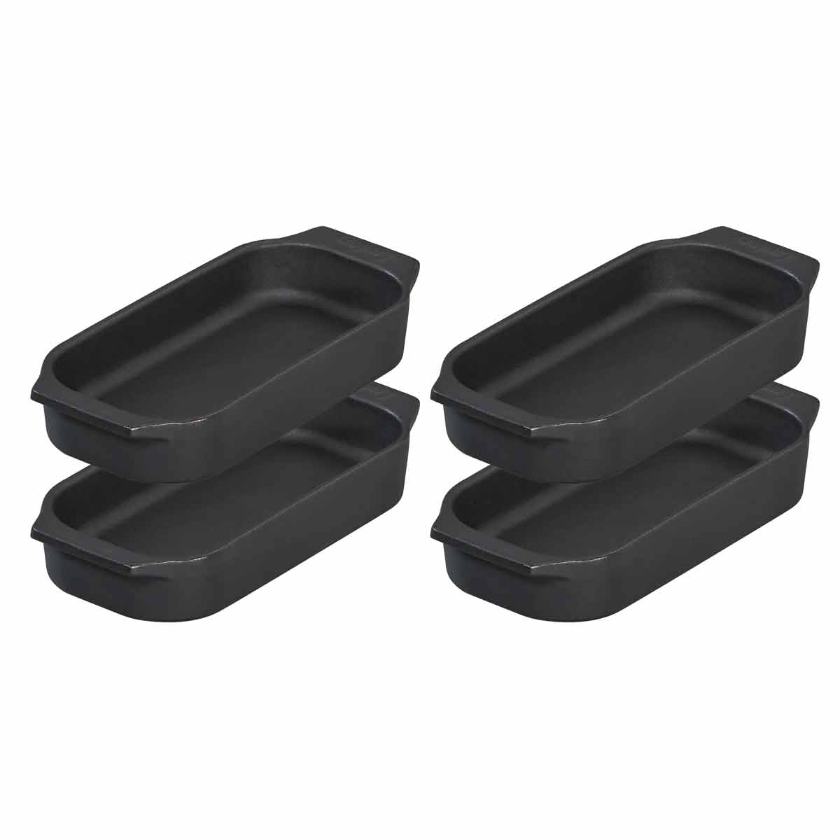 Enders Tapasschalen-Set, 4-teilig Enders Tapasschalen-Set, 4-teilig